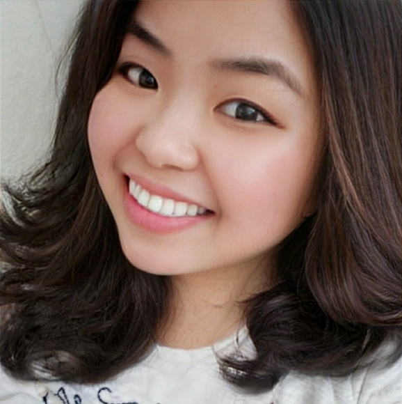 miley_huynh